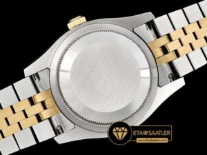 RDJ0284C - DJ 36mm Jub Flt YGSS White Roman BP A3135 Mod - 14.jpg